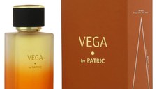 Vega by Patric, apa de parfum 100 ml, femei
