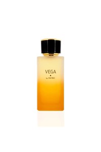 Vega by Patric, apa de parfum 100 ml, femei - 2