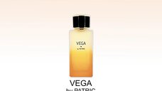 Vega by Patric, parfum pentru femei, 100 ml