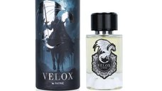 VELOX by Patric, extract de parfum 100ml, unisex