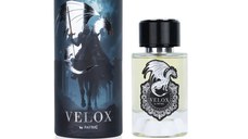 VELOX by Patric, extract de parfum 100ml, unisex