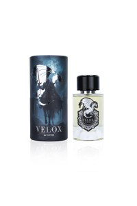 VELOX by Patric, extract de parfum 100ml, unisex - 1