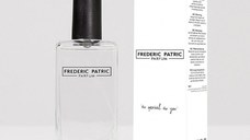 Very Irresistible by Patric (G-5), apa de parfum 50ml, femei