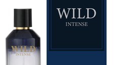 Wild Intense by Patric, apa de parfum 100 ml, barbati