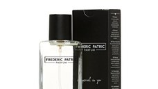 Y Elixir by Patric (y-5), apa de parfum 50ml, barbati