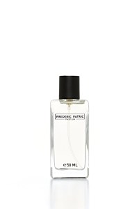 Y Elixir by Patric (y-5), apa de parfum 50ml, barbati - 2