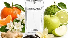 Y Elixir de Patric (Y-5) - Apa de Parfum 50ml pentru Barbati