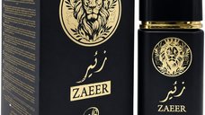Zaeer Apa de Parfum Unisex 100 ml