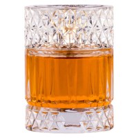 Zimaya Sharaf Blend Extrait De Parfum 100ml Unisex - 1