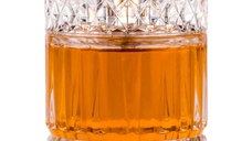 Zimaya Sharaf Blend Extrait De Parfum 100ml Unisex