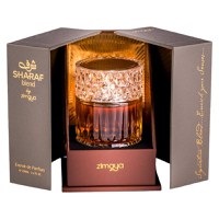 Zimaya Sharaf Blend Extrait De Parfum 100ml Unisex - 2