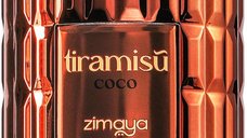 Zimaya Tiramisu Coco Eau de Parfum 100ml Unisex