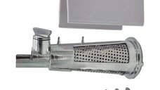 Adaptor suc rosii Campion CMP1758 pentru masina de tocat carne electrica Nr. 5