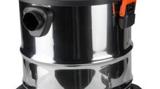 Aspirator Umed-Uscat MAX 20V ONE EPTO Fara Acumulator