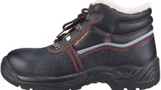 Bocanci de Protectie Imblaniti S3 SRC de la EVOTOOLS - Marimea 40