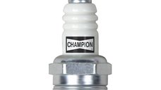 Bujie Deytos CMP1159 pentru Drujbe si Motocoase, Compatibila cu Motoare 2T, Rezistenta la Temperaturii Ridicate