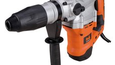 Ciocan Rotopercutor SDS MAX RH 1600D EvoTools 679691 - 1600 W