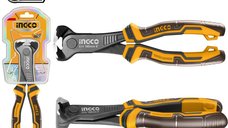Cleste multifuncțional INGCO HECP02180, 180 mm