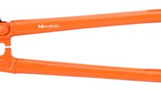 Cleste pentru Bolturi 900 x 12 mm, Evotools 603032 - Rezistent si Eficient