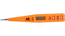 Creion de Tensiune Digital Evotools ETS 120 x 3 mm 676016