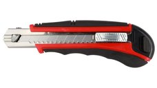 Cutter ETP 6 lame 0296 - 18 x 100 mm de la Evotools