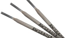Electrozi Rutilici Evotools 678407 - 2.5 x 350 mm, 2.5 kg