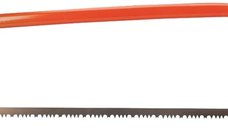 Fierastrau coarba EvoTools, lama de 760 mm
