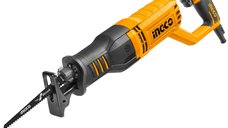 Fierastrau Electric Sabie Ingco RS8008 cu Motor de 750W