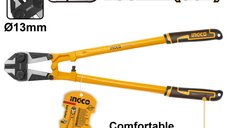 Foarfeca de Fier Beton INGCO HBC0848 - 121 cm (48 inch)
