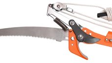 Foarfeca pentru Crengi EvoTools 1700 mm - Model 631046