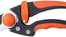 Foarfeca pentru Vie 200mm cu Manere Ergonomice - Evotools 678999