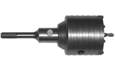 Freza Dinti Vidia SDS 50 mm - Evotools 640048