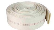 Furtun Pompieri 2 Inch Panzat 20m CMP0595 - 12bar