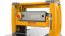 Ingco TP15003 - Masina de Rindeluit 1500W, 318mm, 8m/min