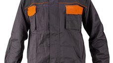 Jacheta de lucru EvoTools Confort S-48