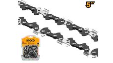 Lant Ingco AGSC50501 pentru Mini Fierastrau de Mana 5