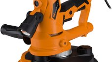 Masina de Slefuit Pereti si Tavane EPTO DWS 750 - 750 W, Turatie Variabila