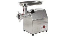 Masina de tocat carne ALTAI Professional MK-8 CMP1788, 4500W, Inox, Accesorii Complete