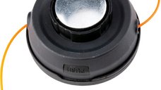 Mosor Motocoasa Nylon Autocut 1159 Evotools cu Alimentare Rapida