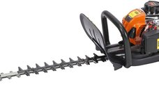 Motofierastrau Evotools HT 254 EPTO pentru Gard Viu, 1 CP