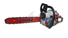 Motoyama Japan CMP1312 Drujba Benzina Profesionala 8.5CP 58CC 40cm