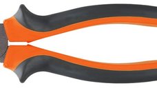 Patent taietor Sfic 150 mm Negru