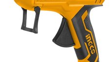 Pistol de Lipit INGCO GG258 25W-150W
