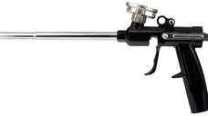 Pistol pentru Spuma Poliuretan Evotools 628189