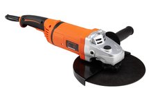Polizor unghiular Evotools EPTO AG 230, 2000 W, disc 230 mm, 681750