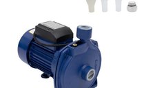 Pompa de apa de suprafata CAMPION PROFESSIONAL 1200W, 35l/min, 35m, model CPM158