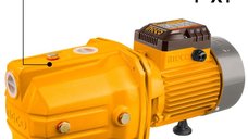 Pompa de Suprafata Ingco JP07508, 750W, 51m, 55 l/min