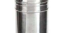 Pompa submersibila Aqua 683016, 4