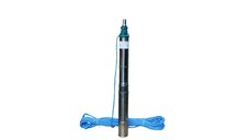 Pompa Submersibila CMP1773 3SDM1.8/10-30, 1500W, 12 m³/h, 160m Inaltime Refulare