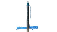 Pompa submersibila CMP1774 3SDM1.8/12-30, 1500W, 14 m³/h, 160m inaltime refulare, 30m cablu